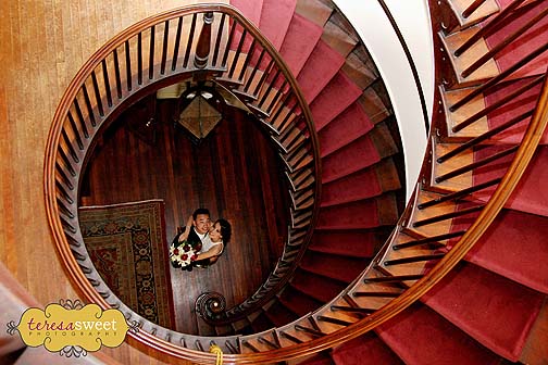 Tani & David 240 Tani & David 240